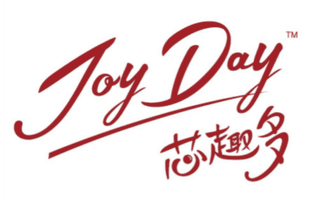 Home - Yili Home - Yili