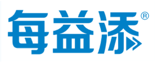 Home - Yili Home - Yili
