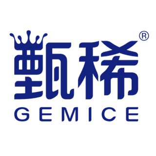 Home - Yili Home - Yili