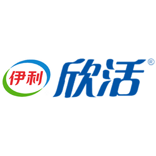 Home - Yili Home - Yili