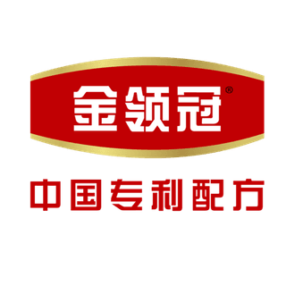Home - Yili Home - Yili
