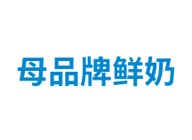 Home - Yili Home - Yili