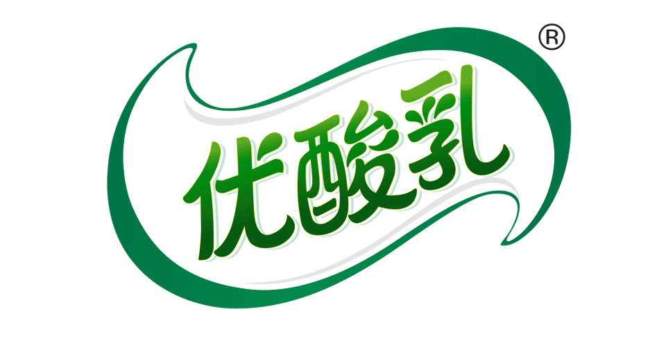 Home - Yili Home - Yili